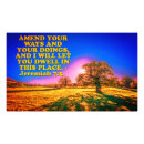 Recherche de copies de photo posters Arbres