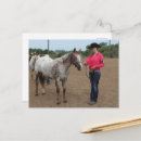 Recherche de chevaux cartes postales Équin