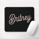Recherche de roux tapis souris Girly