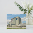 Recherche de kennedy cartes postales Espace