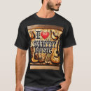Recherche de musique country tshirts Pays