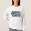 Recherche de pittoresque tshirts Front de mer