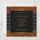 Recherche de cuir noir invitations Masculin