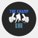 Zoek naar hockey helm stickers Verdediging