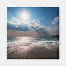 Recherche de mer du japon magnets Plage