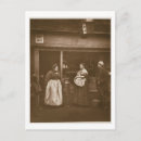 Recherche de pauvreté cartes postales Scènes