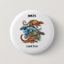 Recherche de tribale badges Pour enfants