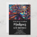 Recherche de esprits invitations Tendance