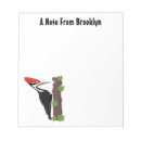 Recherche de pilote blocsnotes Mignon