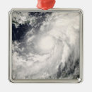 Zoek naar het draaien ornamenten Weer