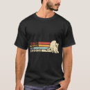 Zoek naar wasberen heren tshirts Grappig