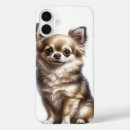 Zoek naar haard posters Puppy