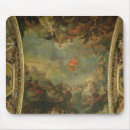 Recherche de trompe l oeil tapis souris Plafond