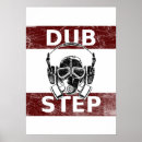 Recherche de dubstep art Copie