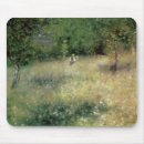 Zoek naar pierre muismatten Impressionist