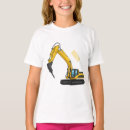 Zoek naar breker tshirts Breekster