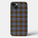 Recherche de scotish iphone coques Scottish