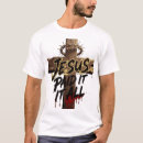 Recherche de chemises chrétiennes tshirts Chemise avec verset biblique