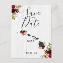 Recherche de country chic invitations Couple