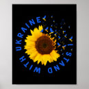 Recherche de kiev ukraine posters Drapeau de l'ukraine