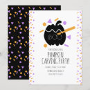 Recherche de décoration de halloween Pour enfants