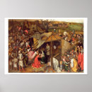 Recherche de brueghel posters De