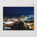 Recherche de malaga cartes postales Travel