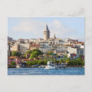 Recherche de galata cartes postales Ville
