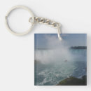 Zoek naar niagara falls sleutelhangers Waterval
