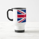 Recherche de drapeau grunge tasses Pays