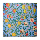 Zoek naar retro tegels Esthetisch