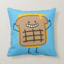 Recherche de sandwich coussins Grillé