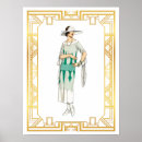 Recherche de roaring 20s Rétro