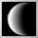 Recherche de saturn anneaux art Nasa