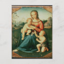 Recherche de baptiste cartes postales Italien