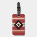 Recherche de ethnique accessoires Folklore