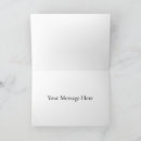 Recherche de concombre vœux cartes Mignon