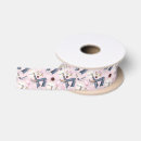 Recherche de jambe rubans Rose