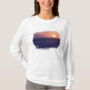 Zoek naar baai tshirts Water