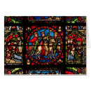 Recherche de melchior cartes postales École