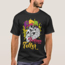 Zoek naar teller tshirts Heks