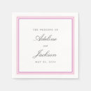 Recherche de traditionnel mariage serviettes Pour eux