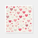 Zoek naar valentijnsdag servetten Roze