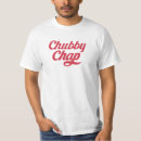 Zoek naar mollig tshirts Homoseksueel