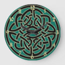 Recherche de cercle celtique horloges Symbole