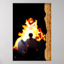 Zoek naar onderwereld posters Fantasie