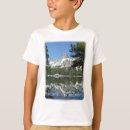 Recherche de adorez vêtements Dieu