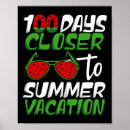 Zoek naar dichters posters Vakantie