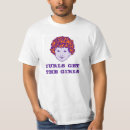 Recherche de bouclé tshirts Pour lui