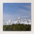 Recherche de jackson photographie Wyoming
